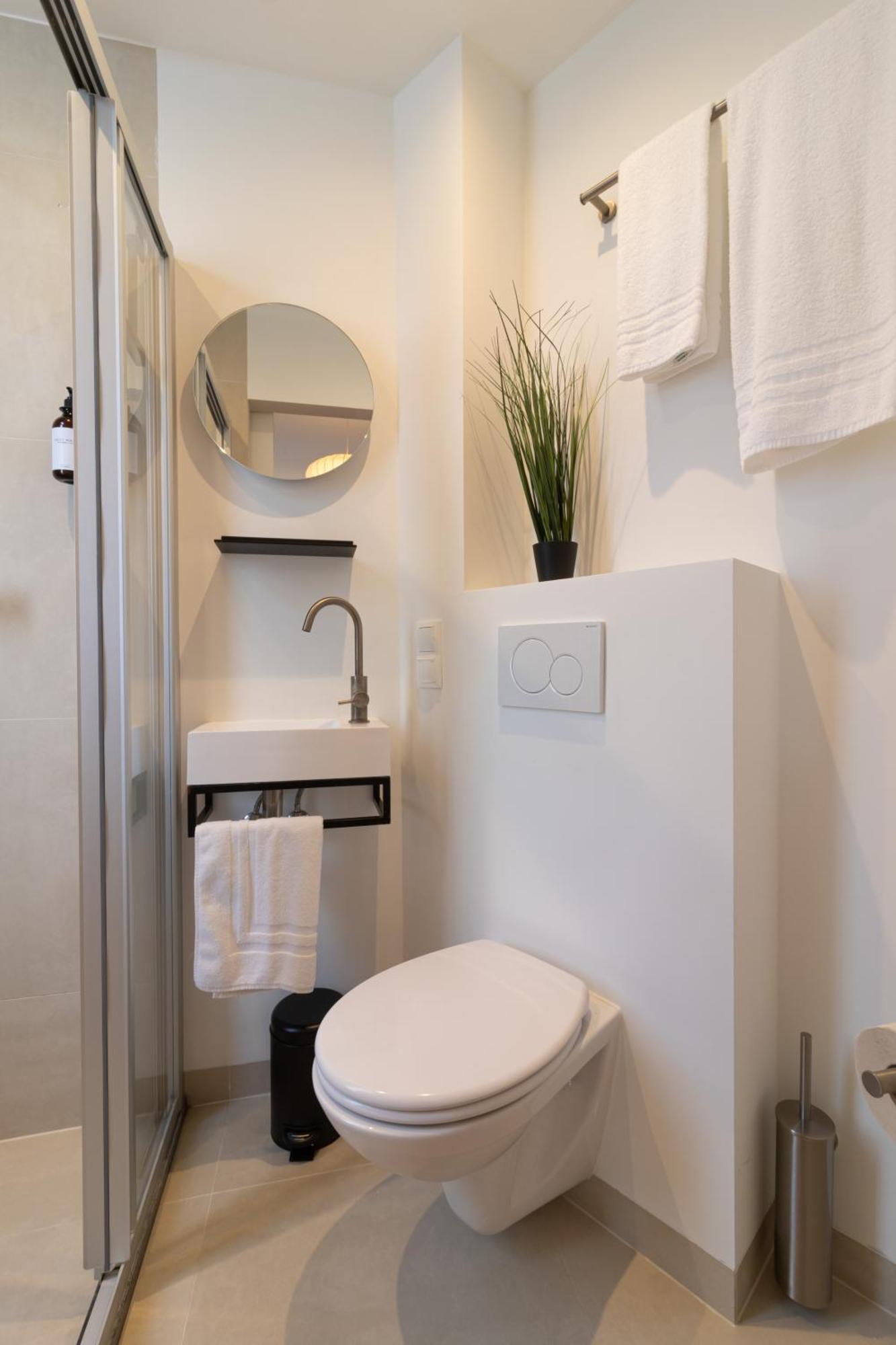 Sayo Boutique Hotel Haga Zewnętrze zdjęcie