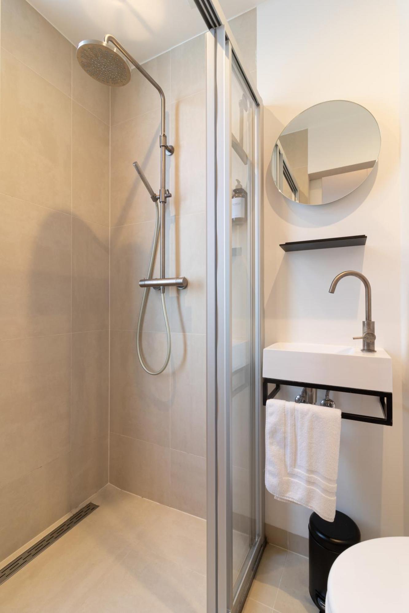 Sayo Boutique Hotel Haga Zewnętrze zdjęcie