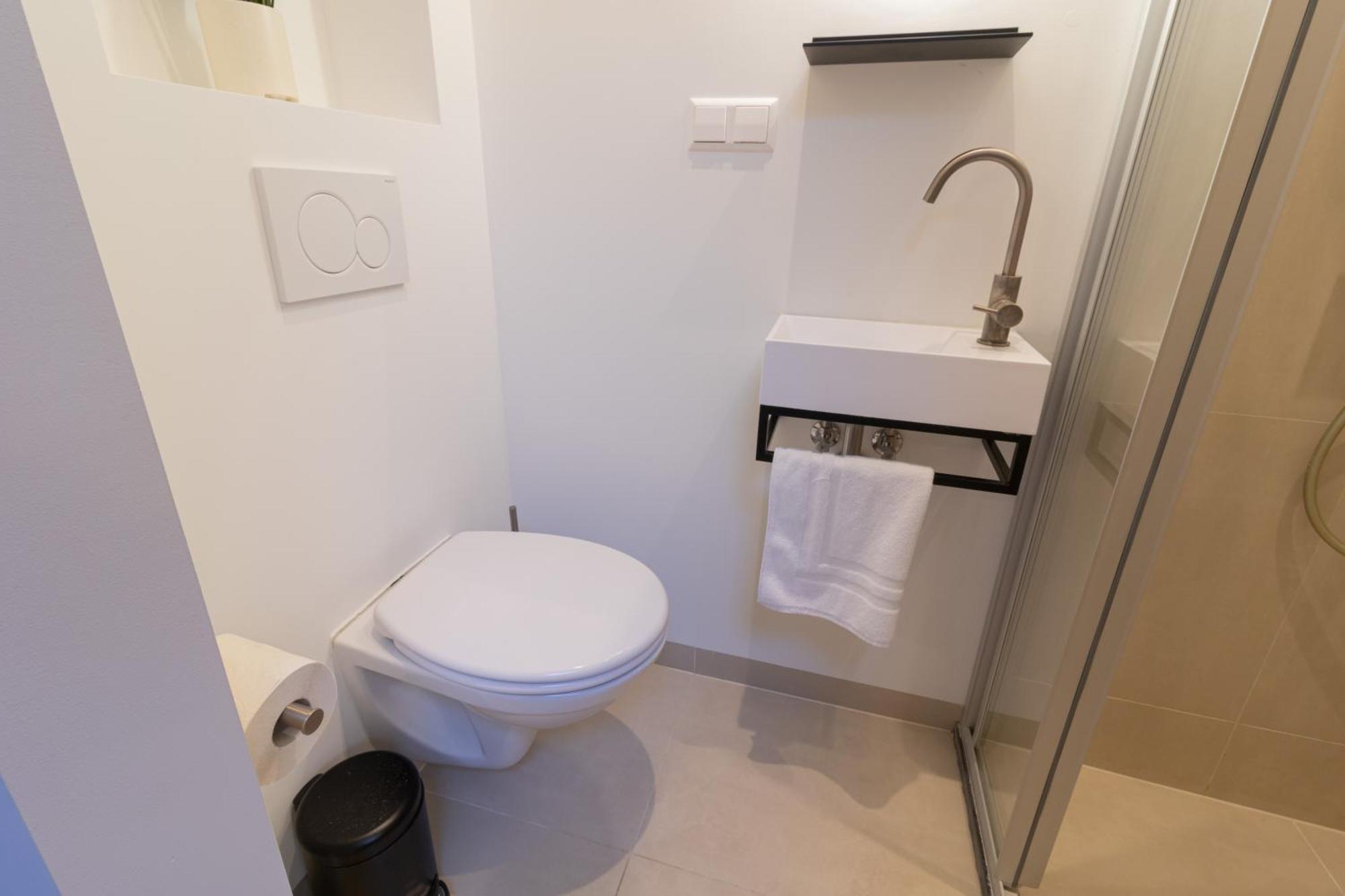 Sayo Boutique Hotel Haga Zewnętrze zdjęcie