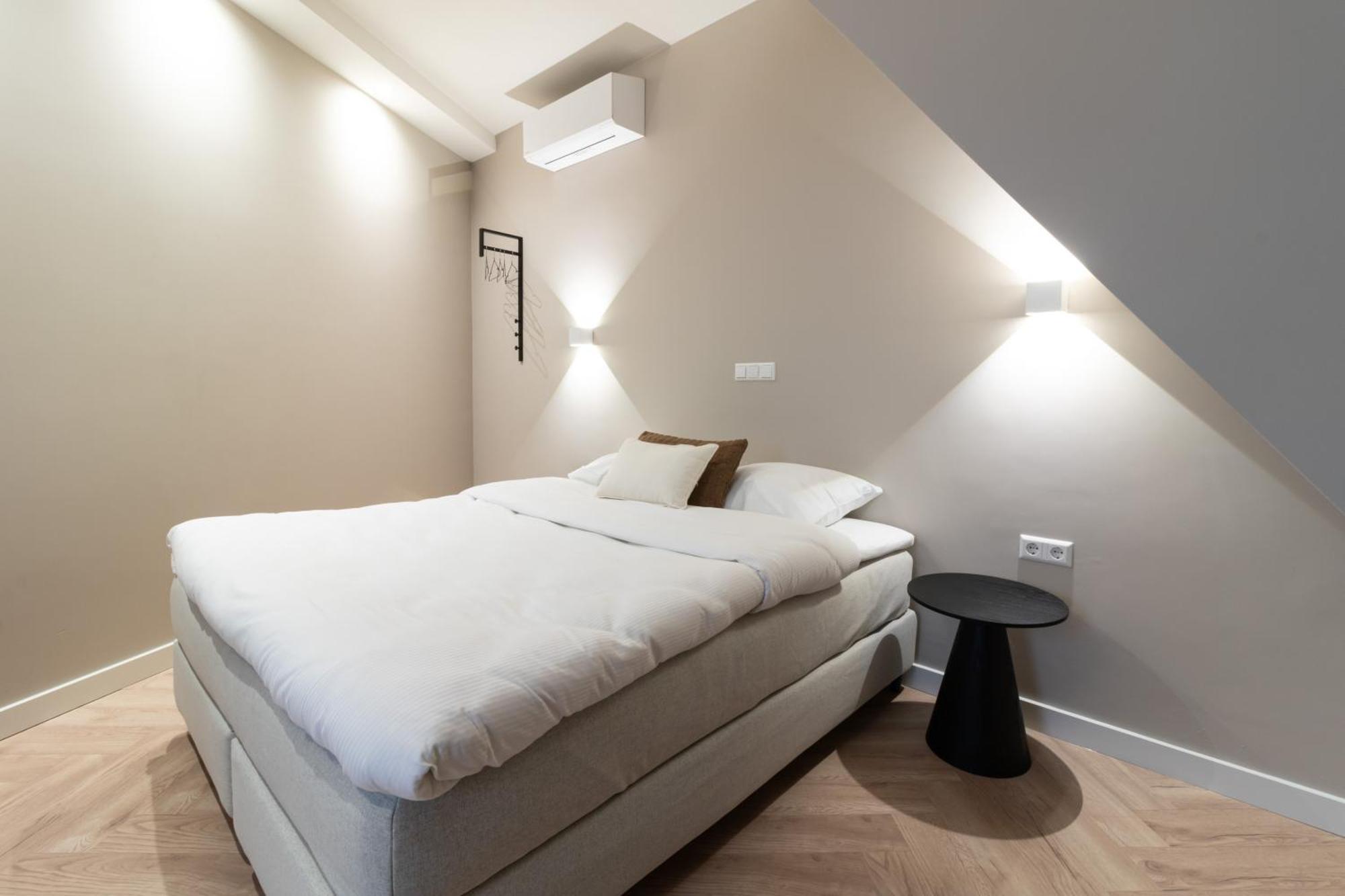Sayo Boutique Hotel Haga Zewnętrze zdjęcie