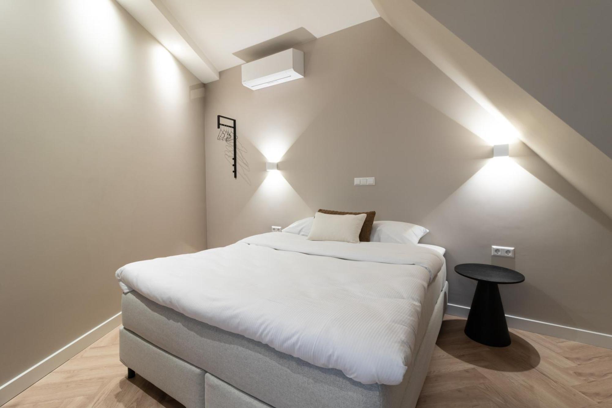 Sayo Boutique Hotel Haga Zewnętrze zdjęcie