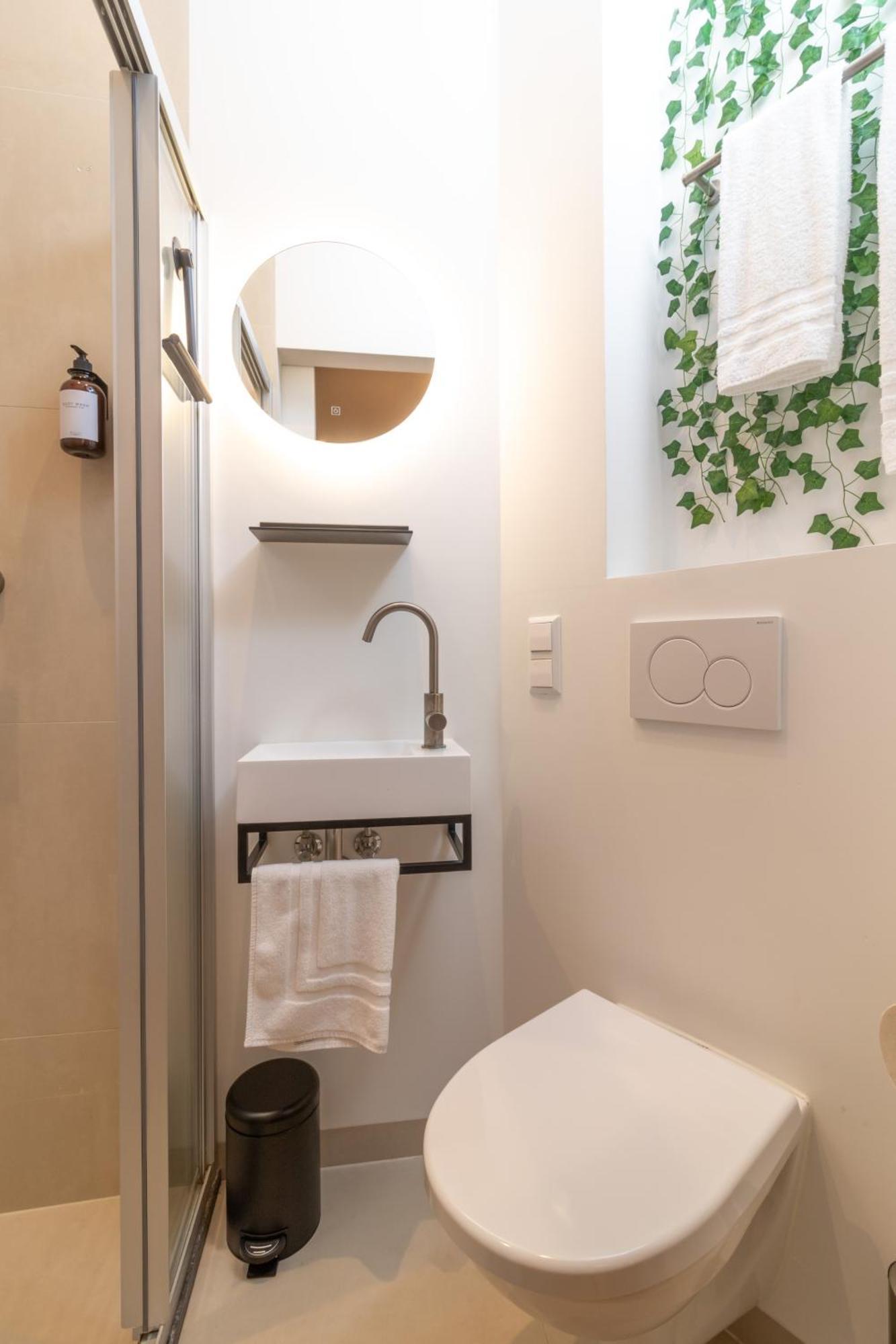 Sayo Boutique Hotel Haga Zewnętrze zdjęcie