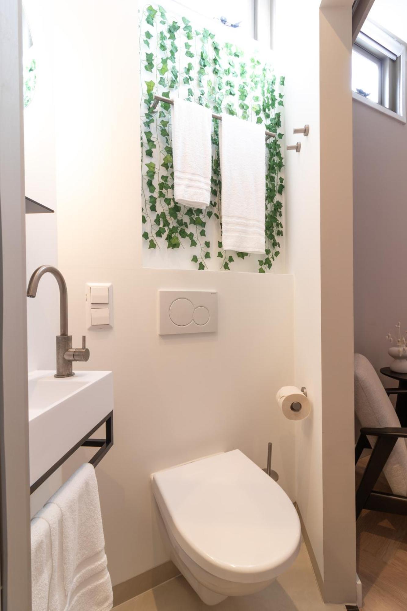 Sayo Boutique Hotel Haga Zewnętrze zdjęcie