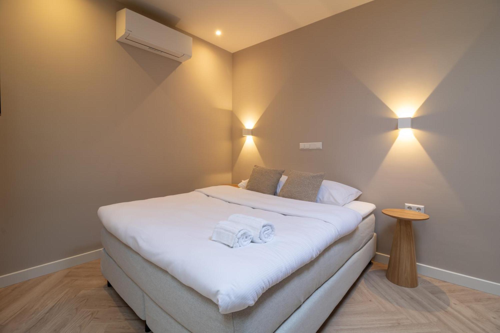 Sayo Boutique Hotel Haga Zewnętrze zdjęcie