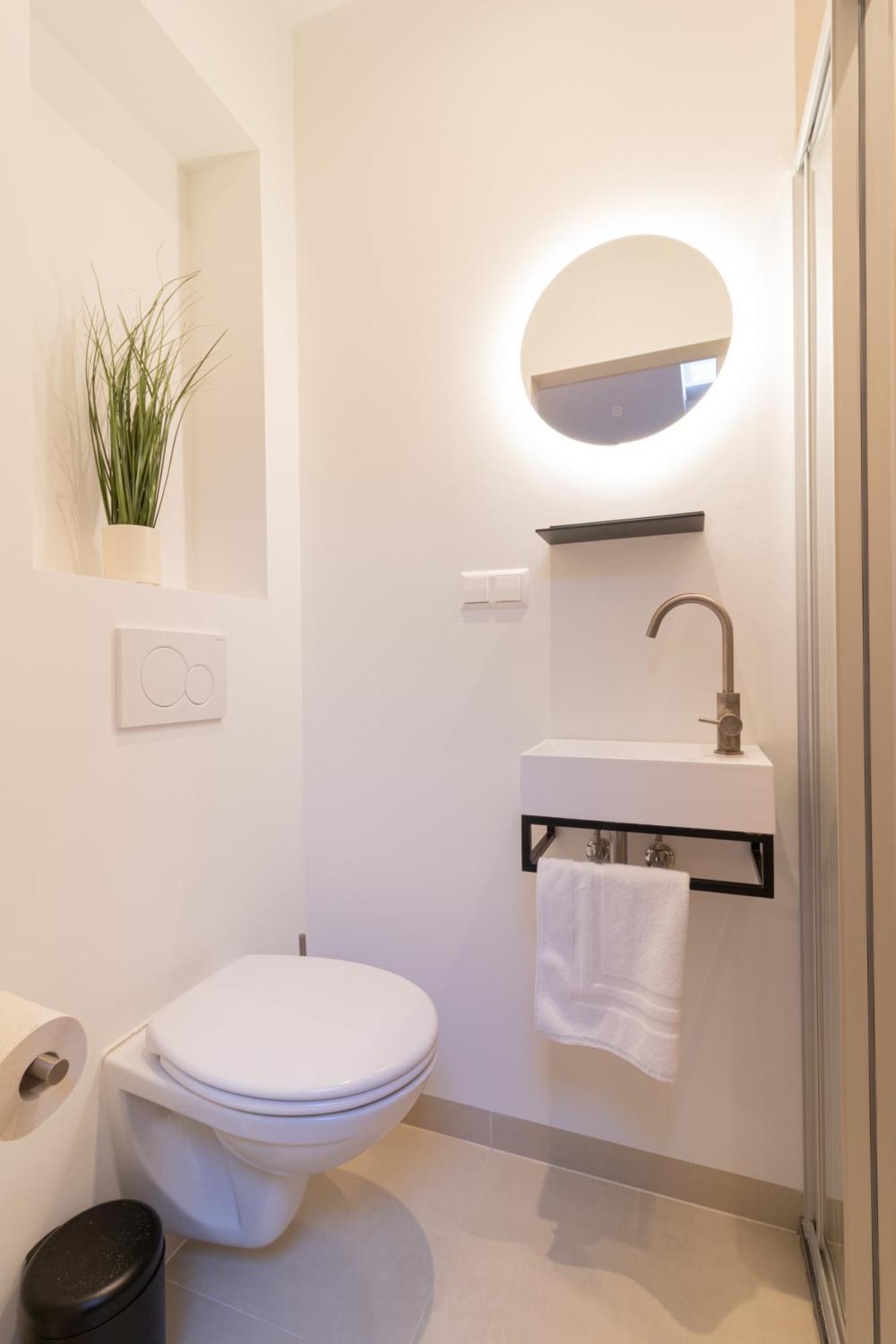 Sayo Boutique Hotel Haga Zewnętrze zdjęcie