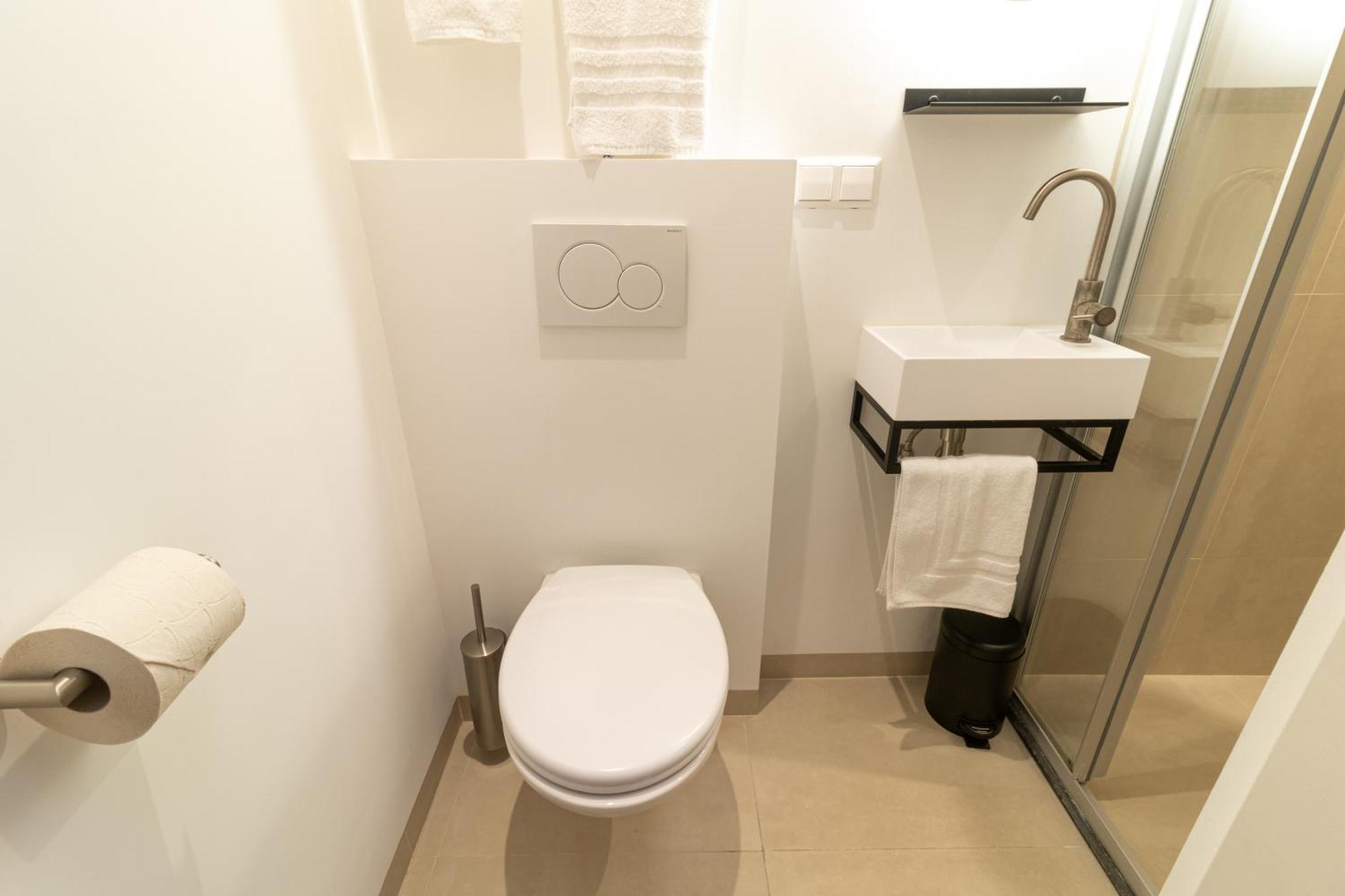 Sayo Boutique Hotel Haga Zewnętrze zdjęcie