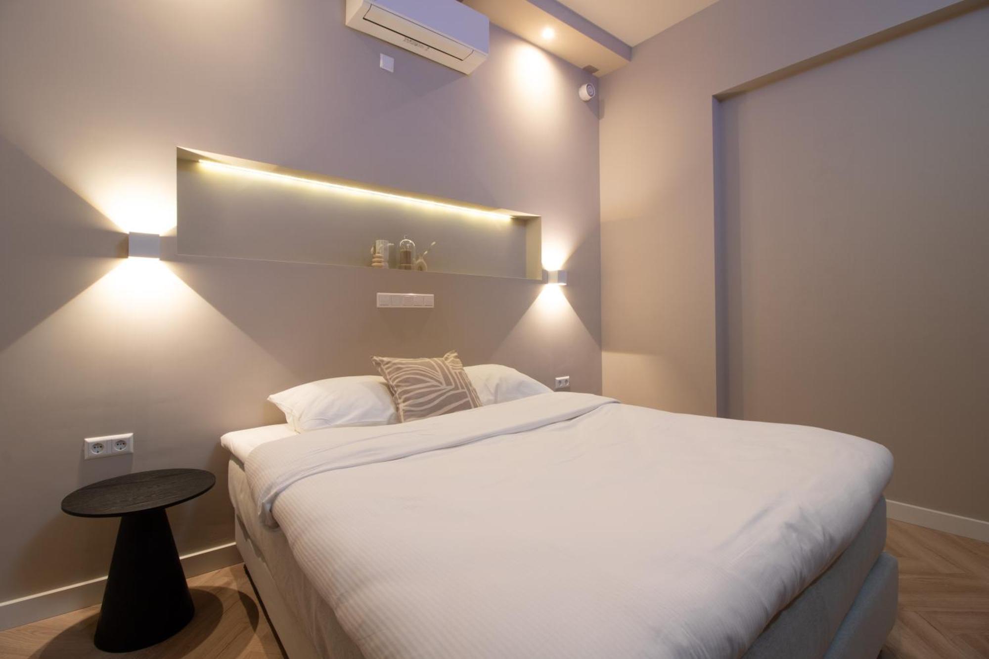Sayo Boutique Hotel Haga Zewnętrze zdjęcie