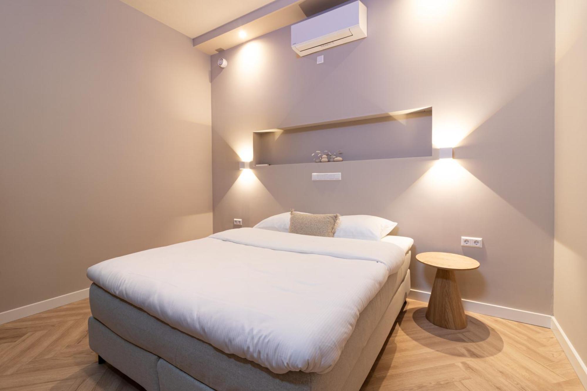 Sayo Boutique Hotel Haga Zewnętrze zdjęcie