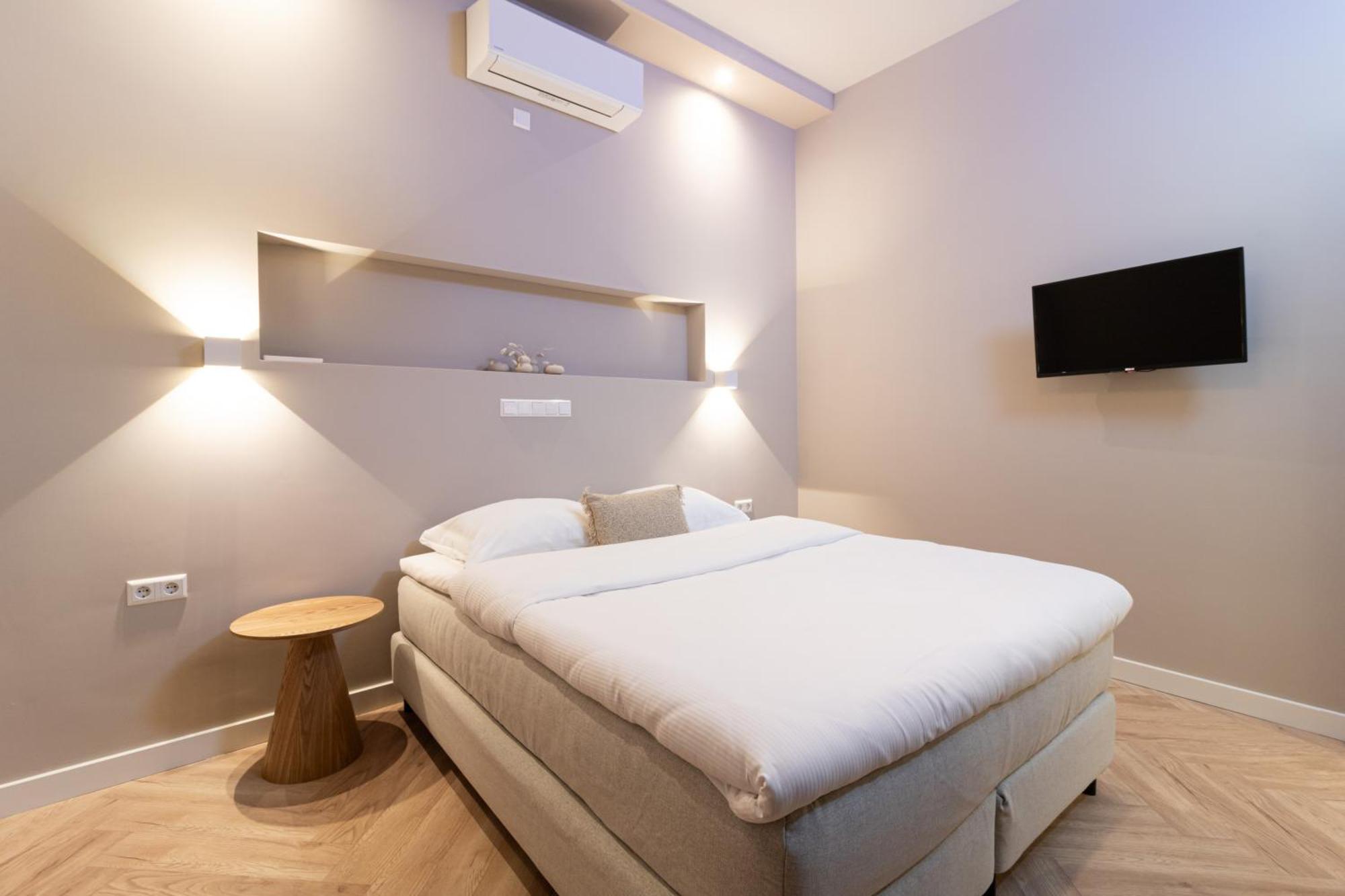 Sayo Boutique Hotel Haga Zewnętrze zdjęcie