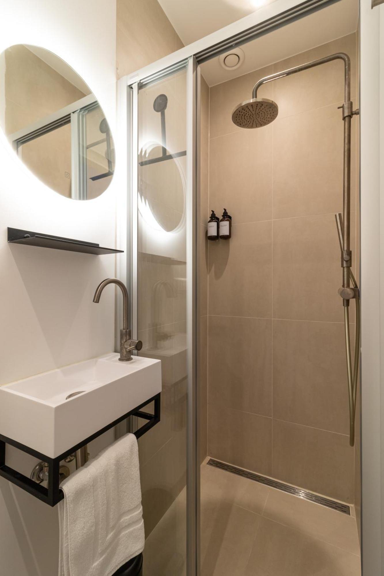 Sayo Boutique Hotel Haga Zewnętrze zdjęcie