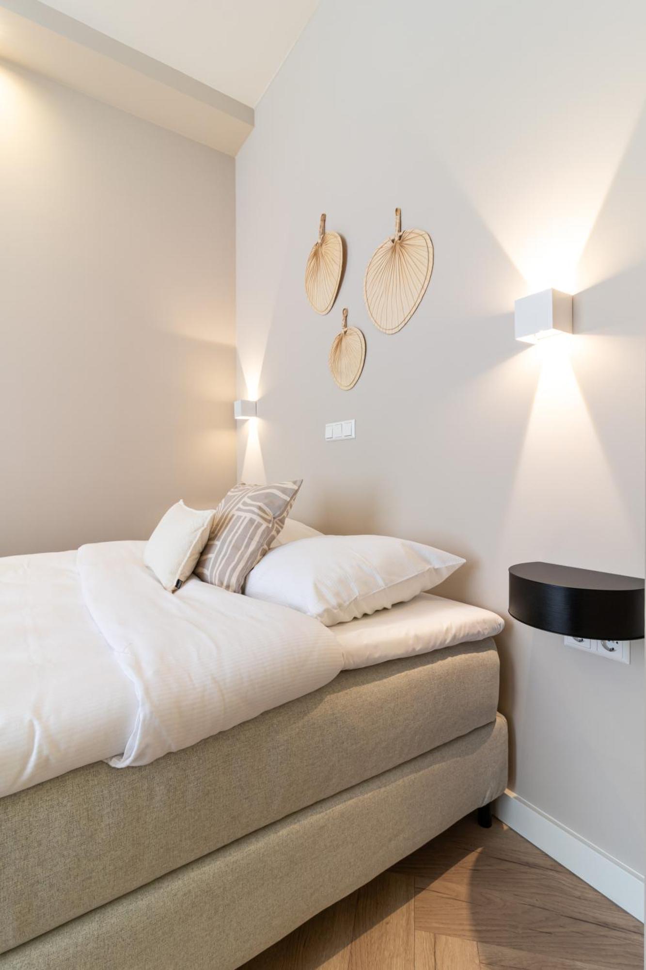 Sayo Boutique Hotel Haga Zewnętrze zdjęcie