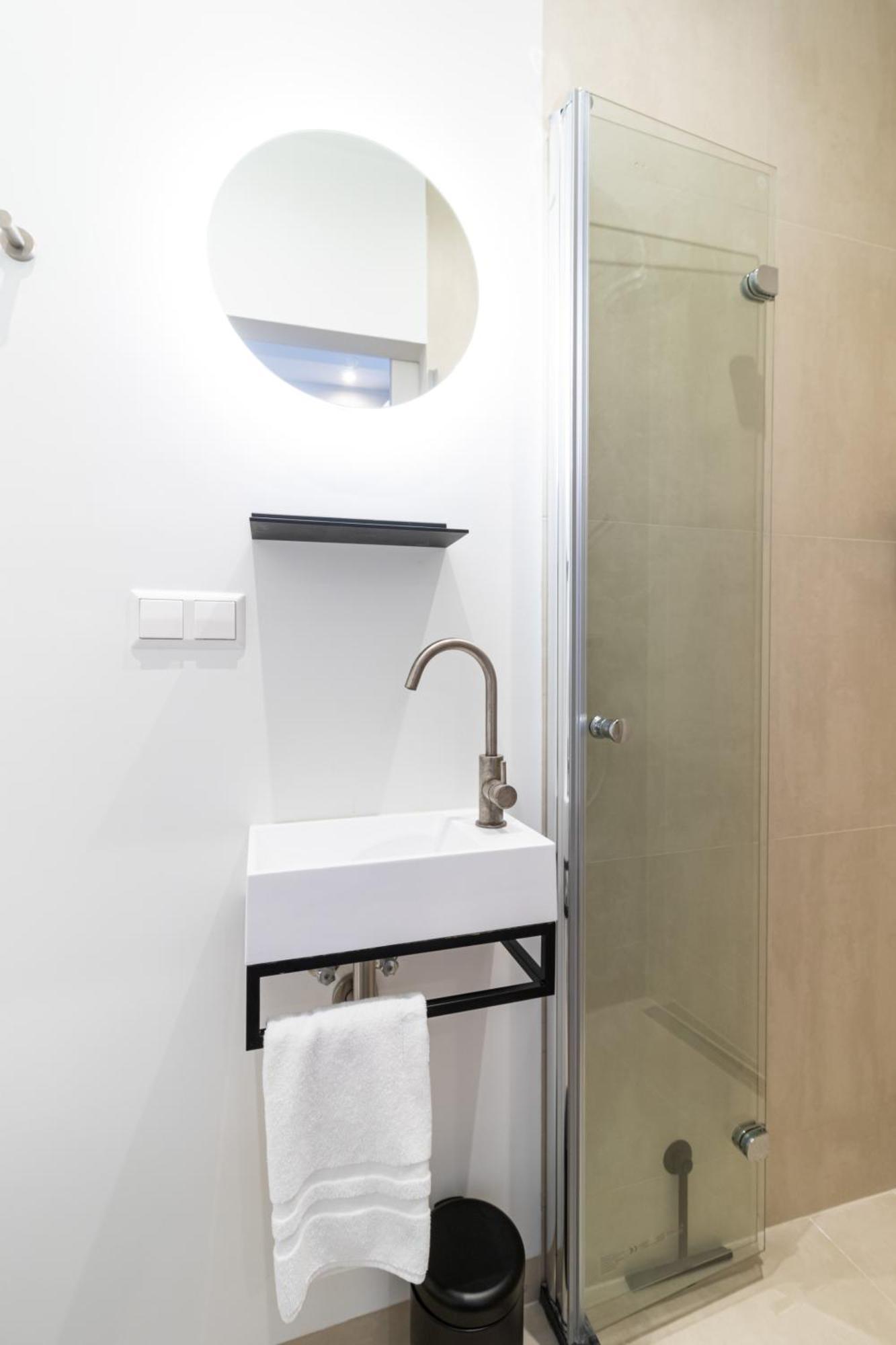 Sayo Boutique Hotel Haga Zewnętrze zdjęcie