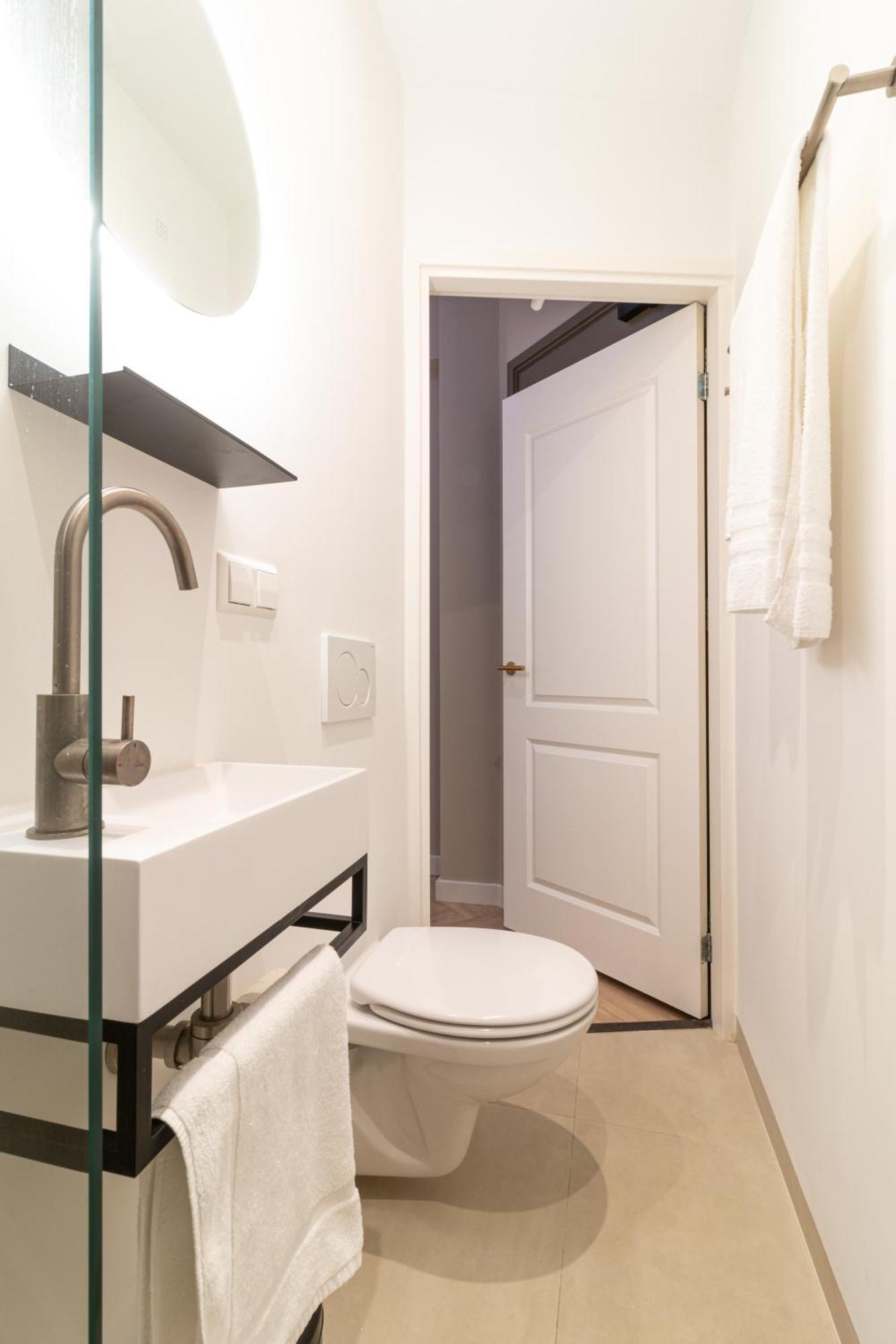 Sayo Boutique Hotel Haga Zewnętrze zdjęcie