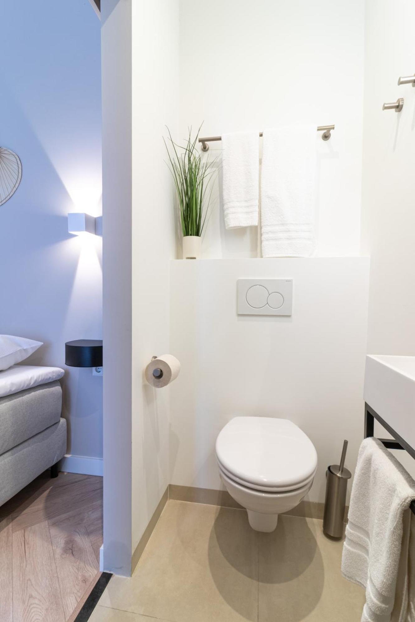 Sayo Boutique Hotel Haga Zewnętrze zdjęcie