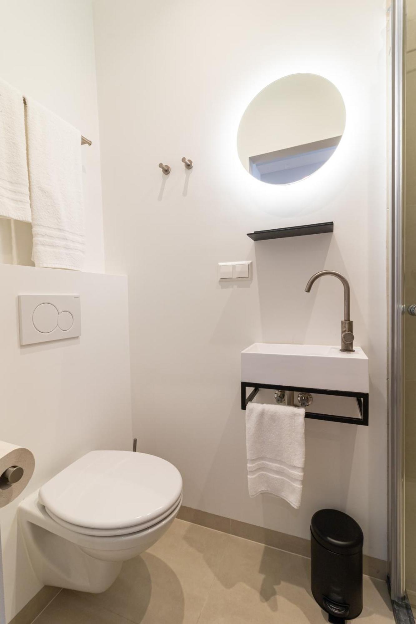 Sayo Boutique Hotel Haga Zewnętrze zdjęcie