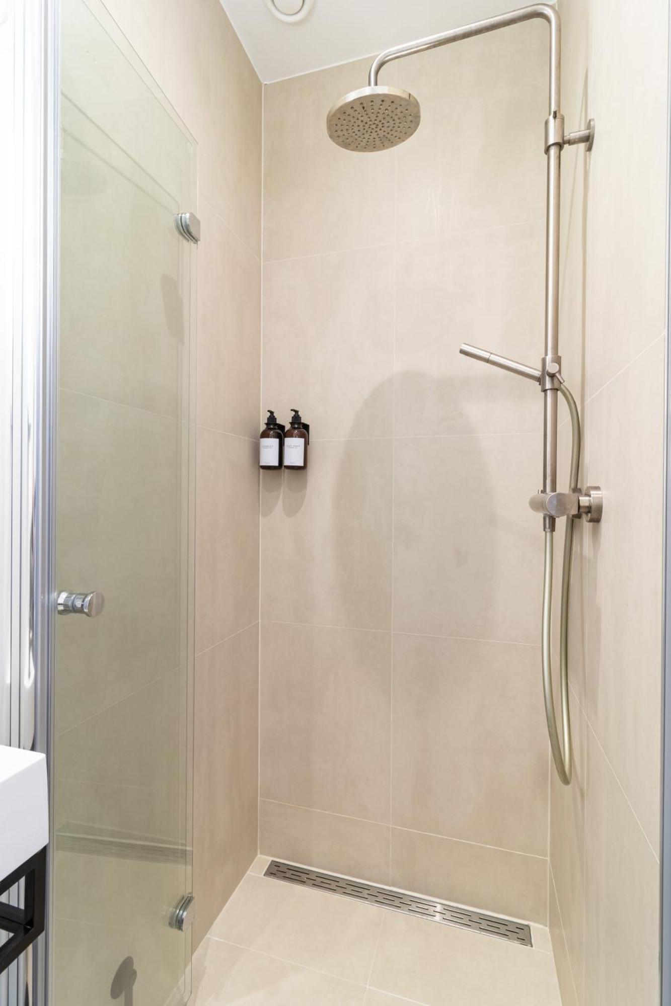Sayo Boutique Hotel Haga Zewnętrze zdjęcie