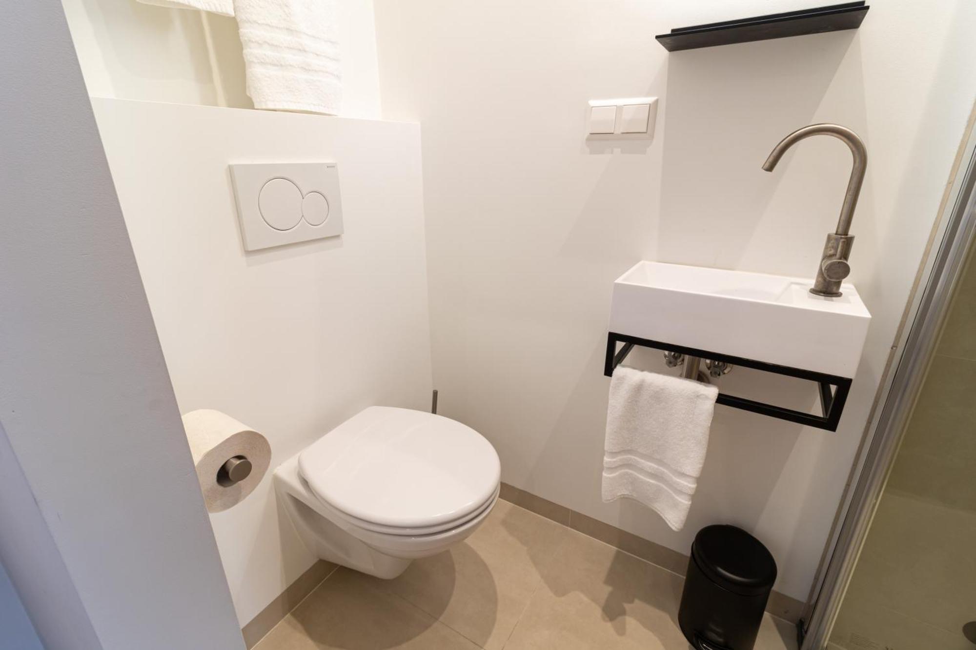 Sayo Boutique Hotel Haga Zewnętrze zdjęcie